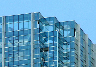 窗户中空玻璃值得去装吗?它的厚度标准有哪些?价格方面如何