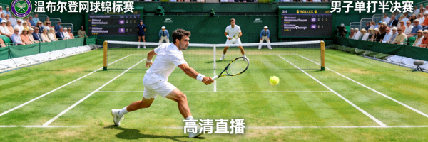 bwin_Bwin 官方网站 Logo
